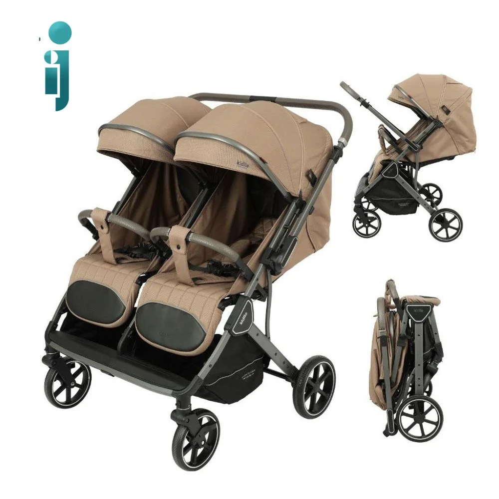 Product Gallery Image