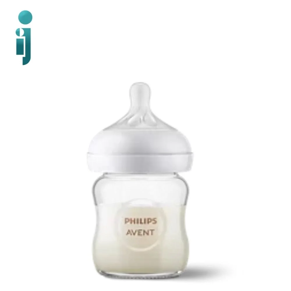 Product Gallery Image