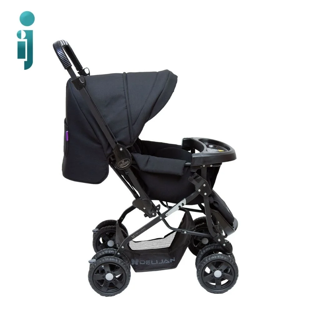 Product Gallery Image