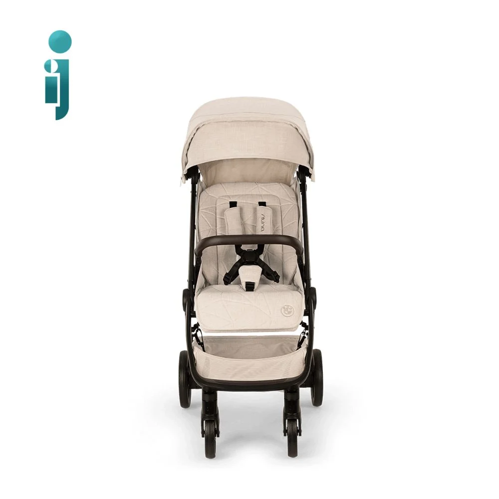 Product Gallery Image
