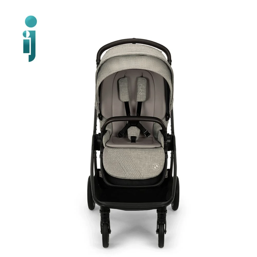 Product Gallery Image