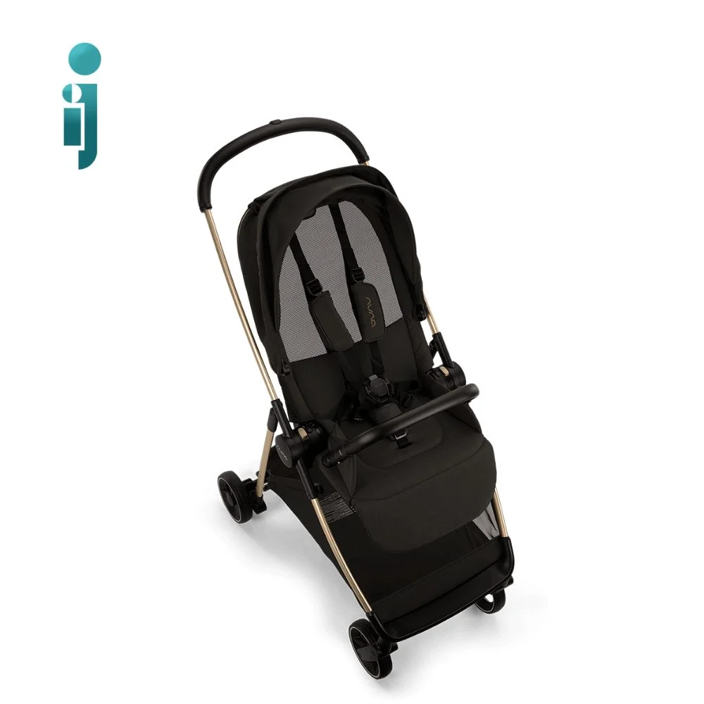Product Gallery Image
