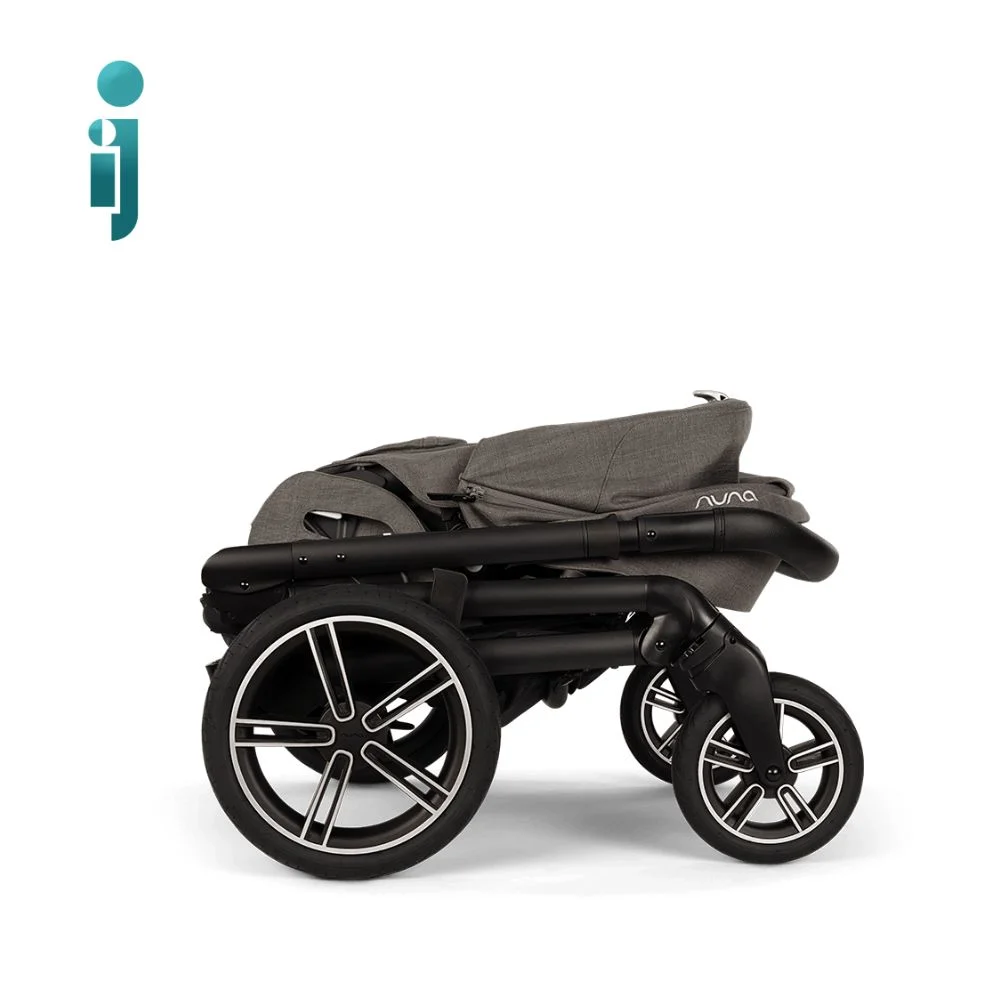 Product Gallery Image