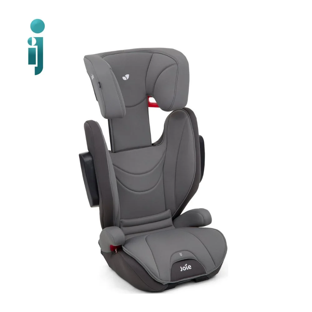 Product Gallery Image