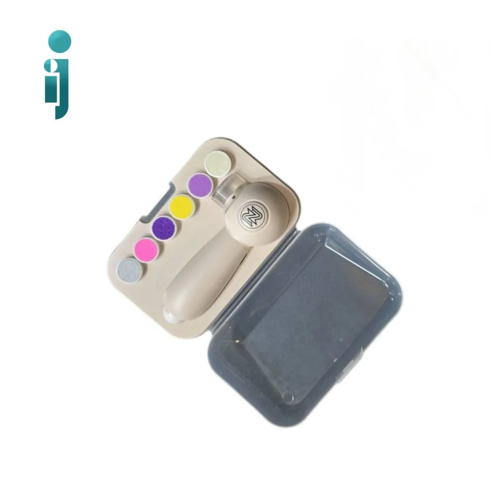 Product Gallery Image