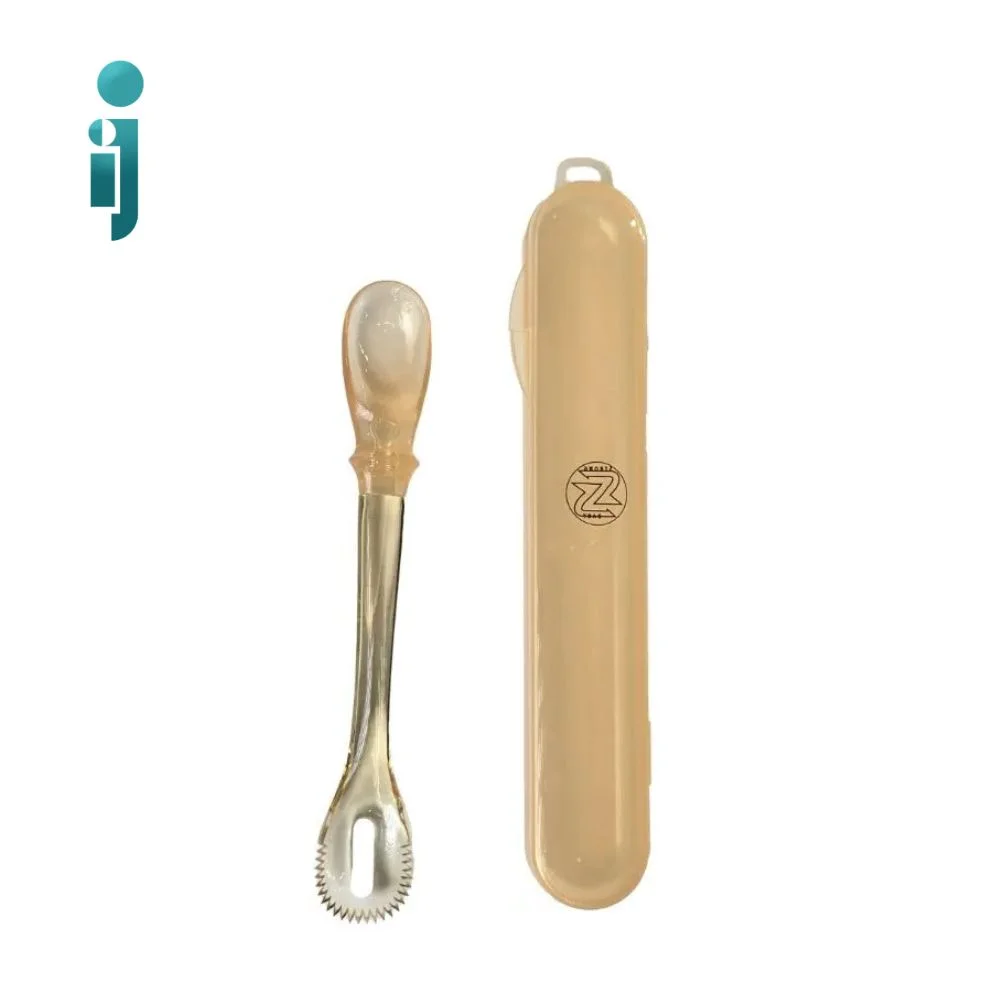 Product Gallery Image