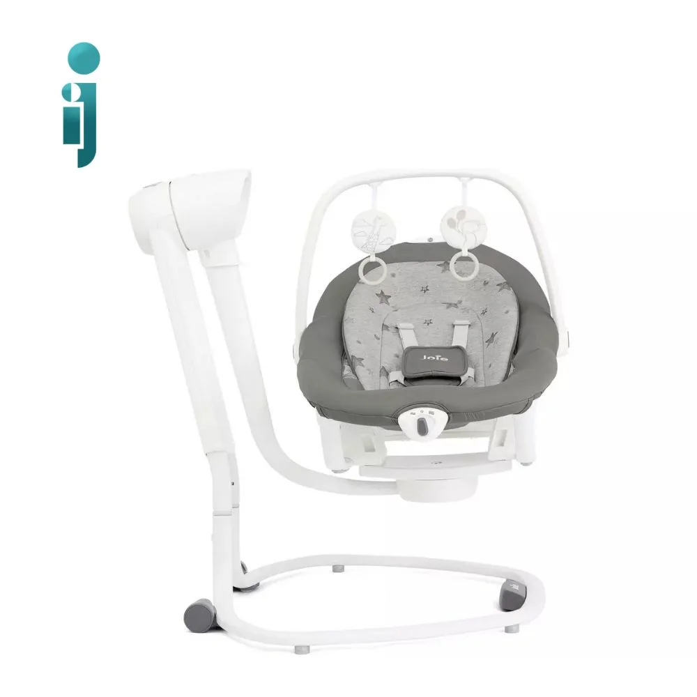 Product Gallery Image