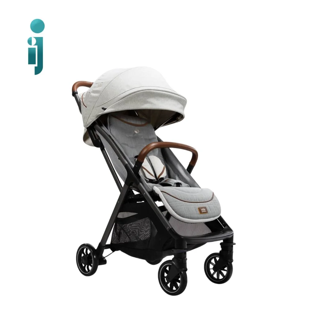 Product Gallery Image