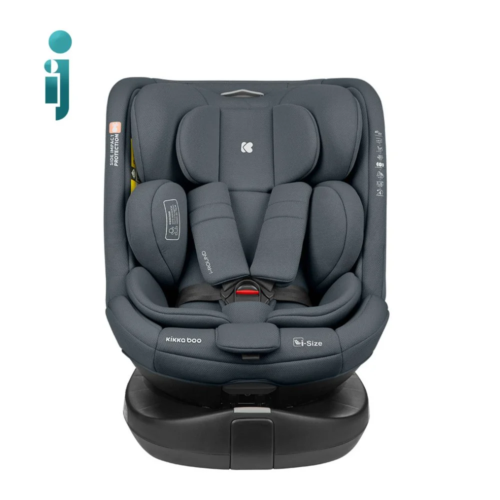 Product Gallery Image