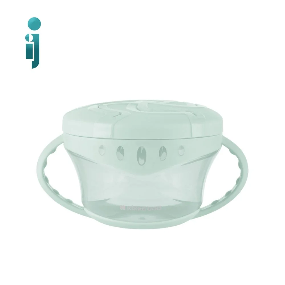 Product Gallery Image