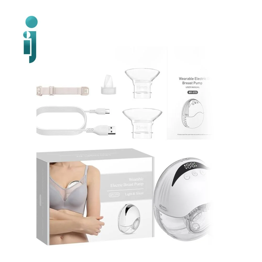 Product Gallery Image