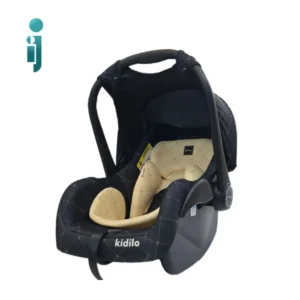 کریر کیدیلو مدل‬ ‫Kidilo G305‬