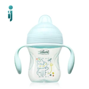 ‫آبمیوه خوری کودک چیکو مدل‬ ‫Chicco ‬ ‫200 میلی لیتر‬