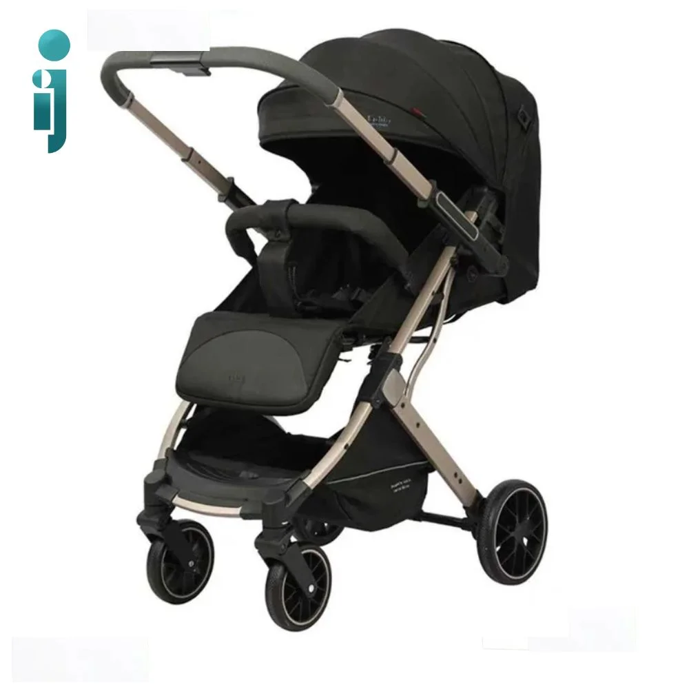 Product Gallery Image