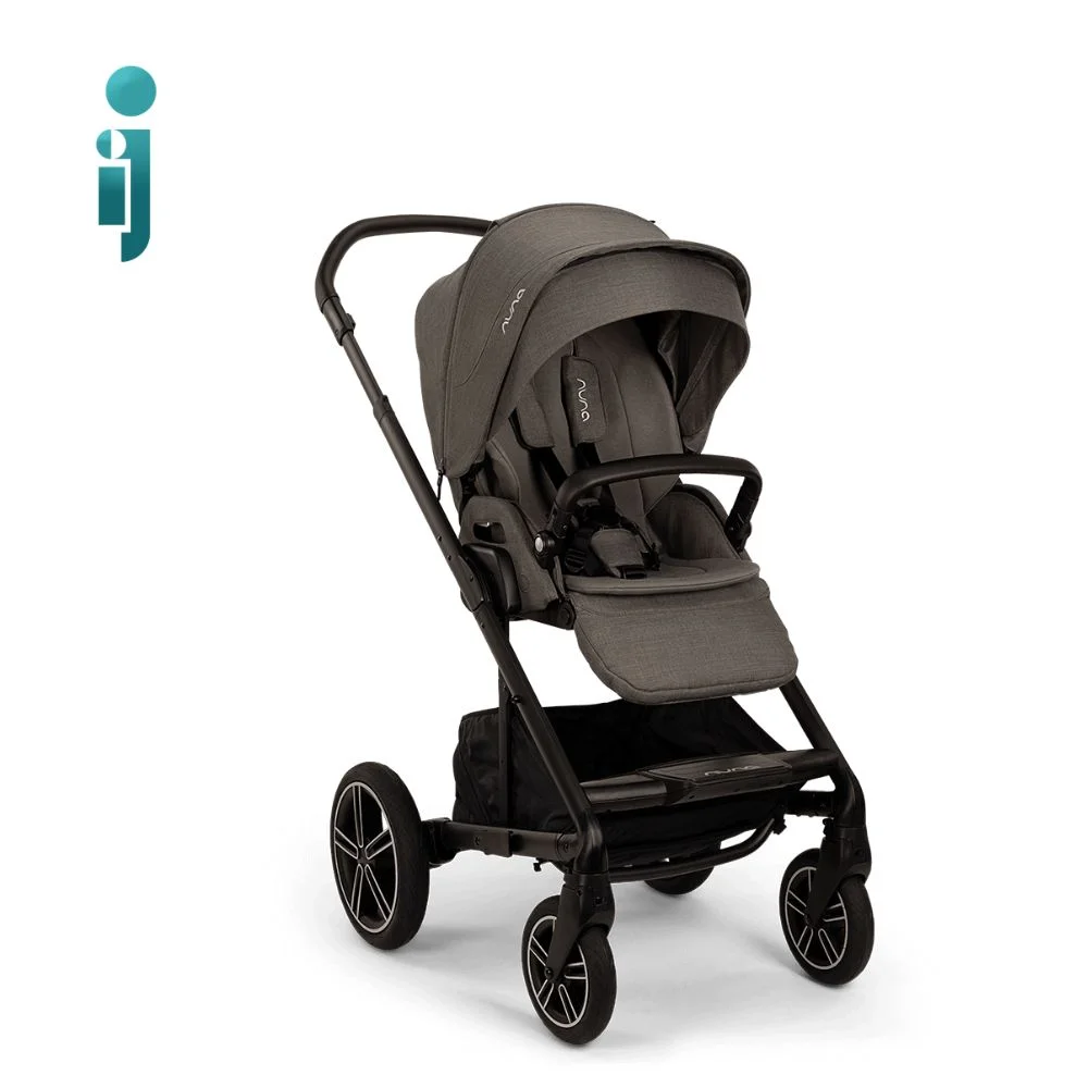 Product Gallery Image