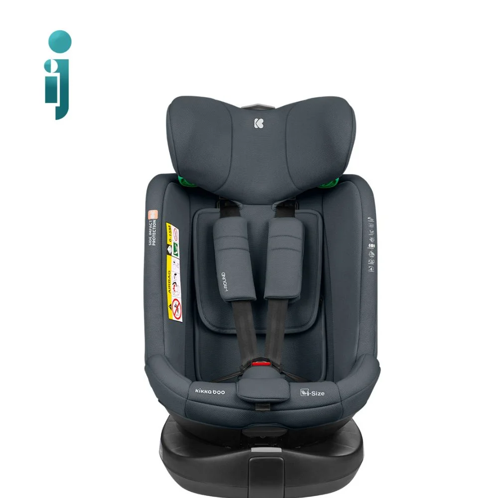 Product Gallery Image
