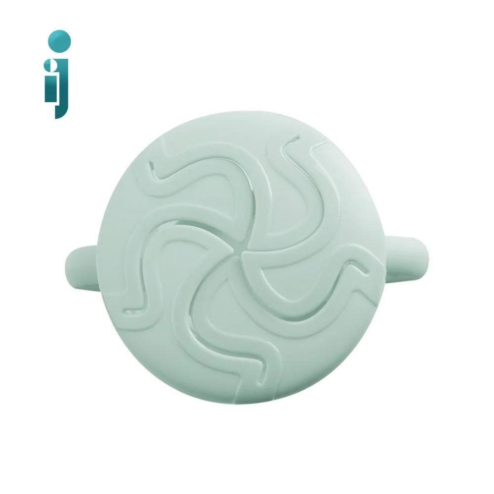 Product Gallery Image