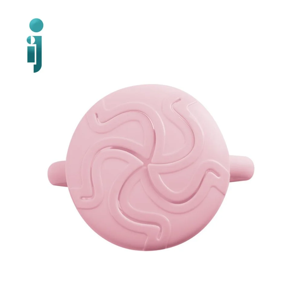Product Gallery Image