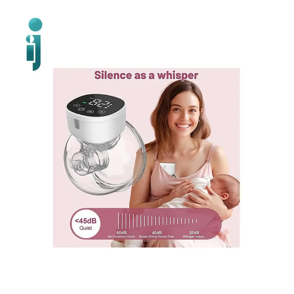 Product Gallery Image