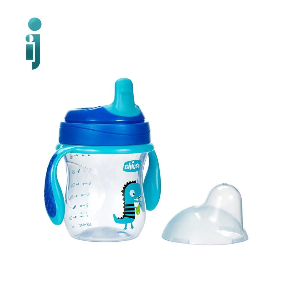 Product Gallery Image