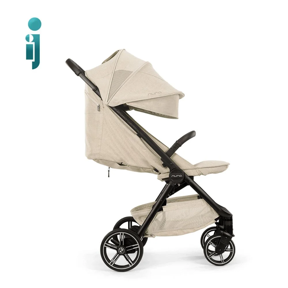 Product Gallery Image