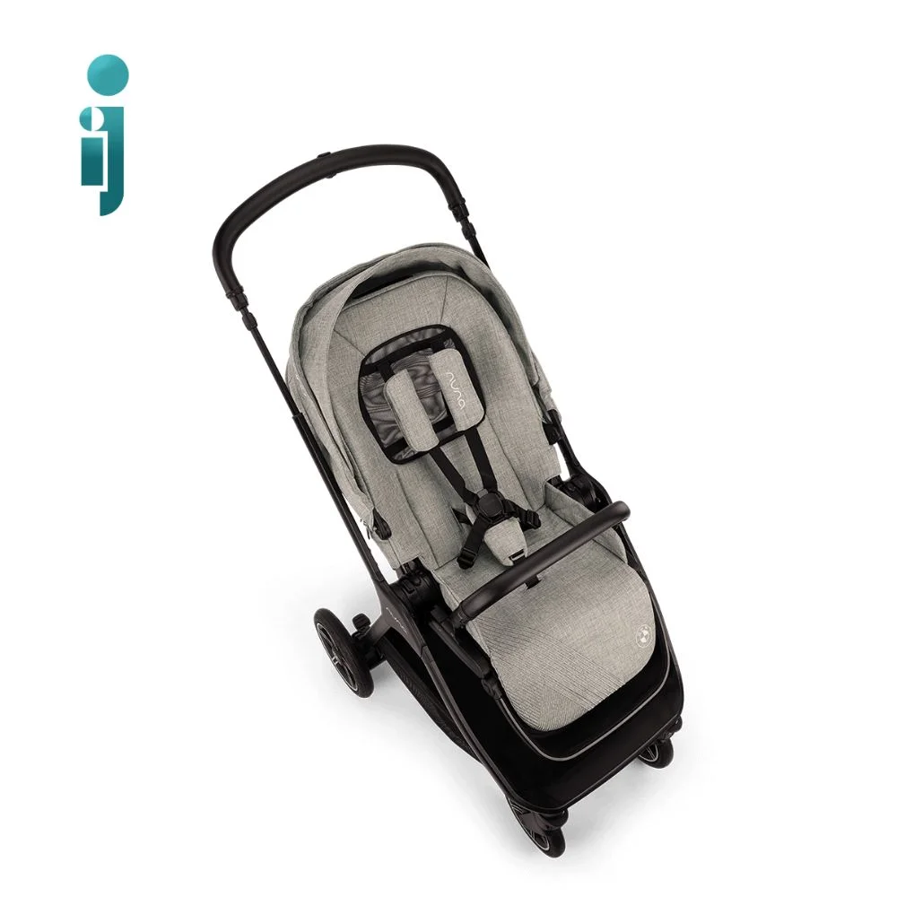Product Gallery Image