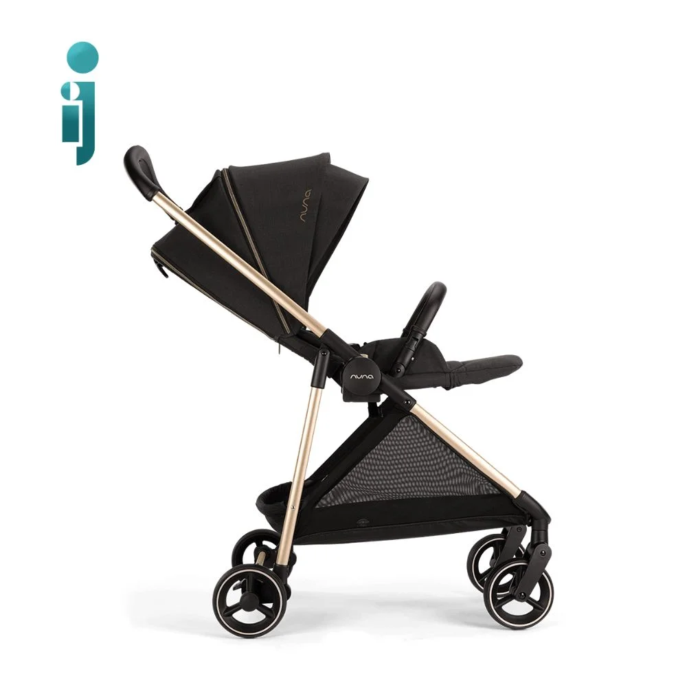 Product Gallery Image