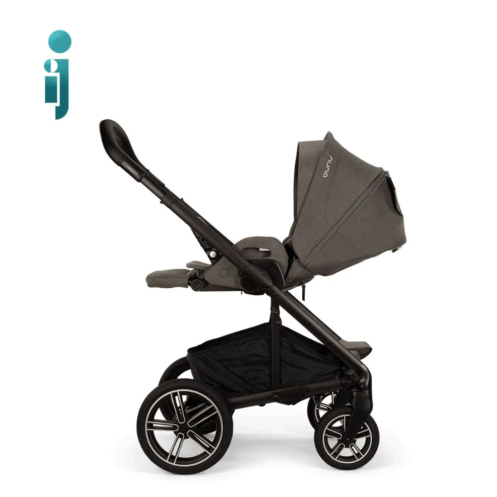 Product Gallery Image