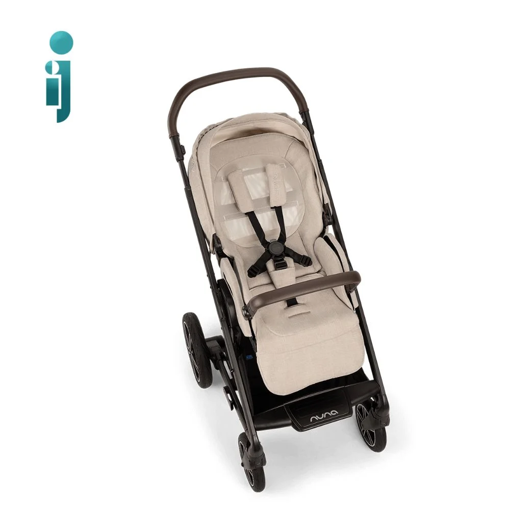 Product Gallery Image
