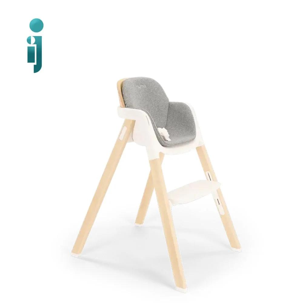 Product Gallery Image