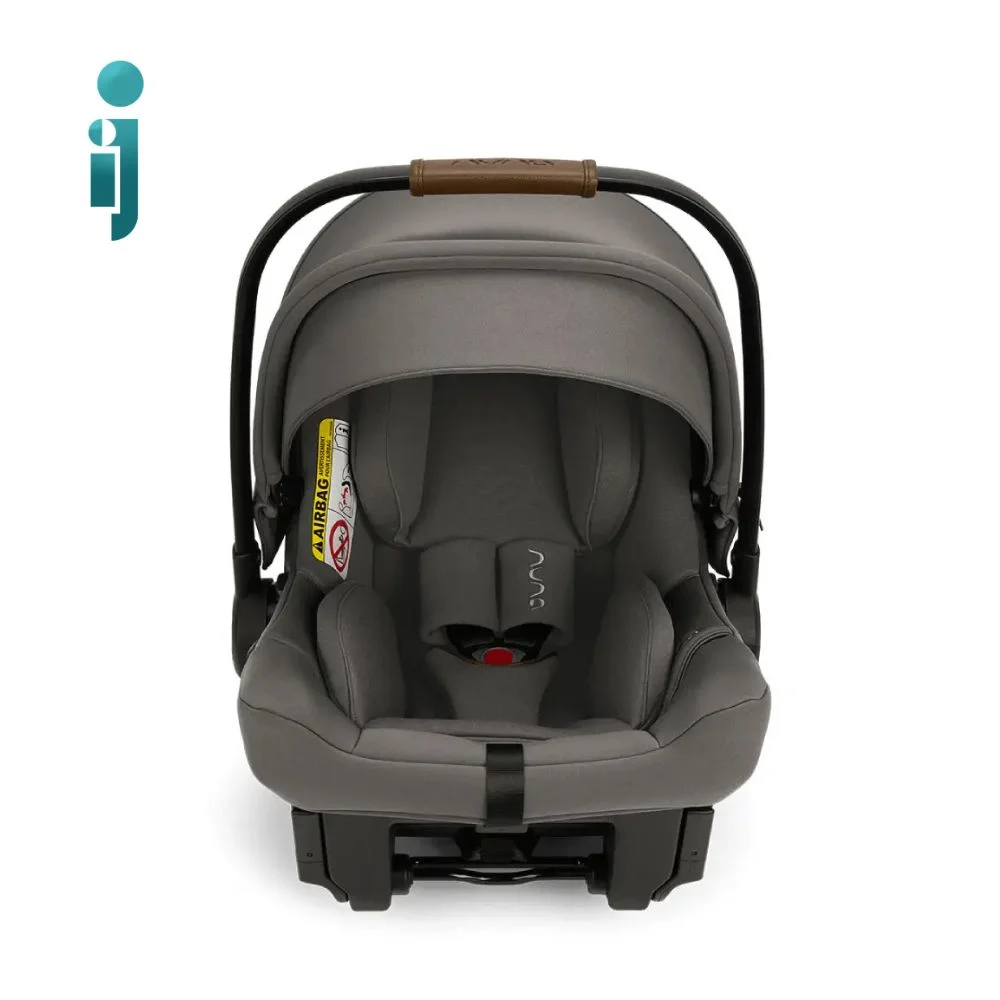Product Gallery Image