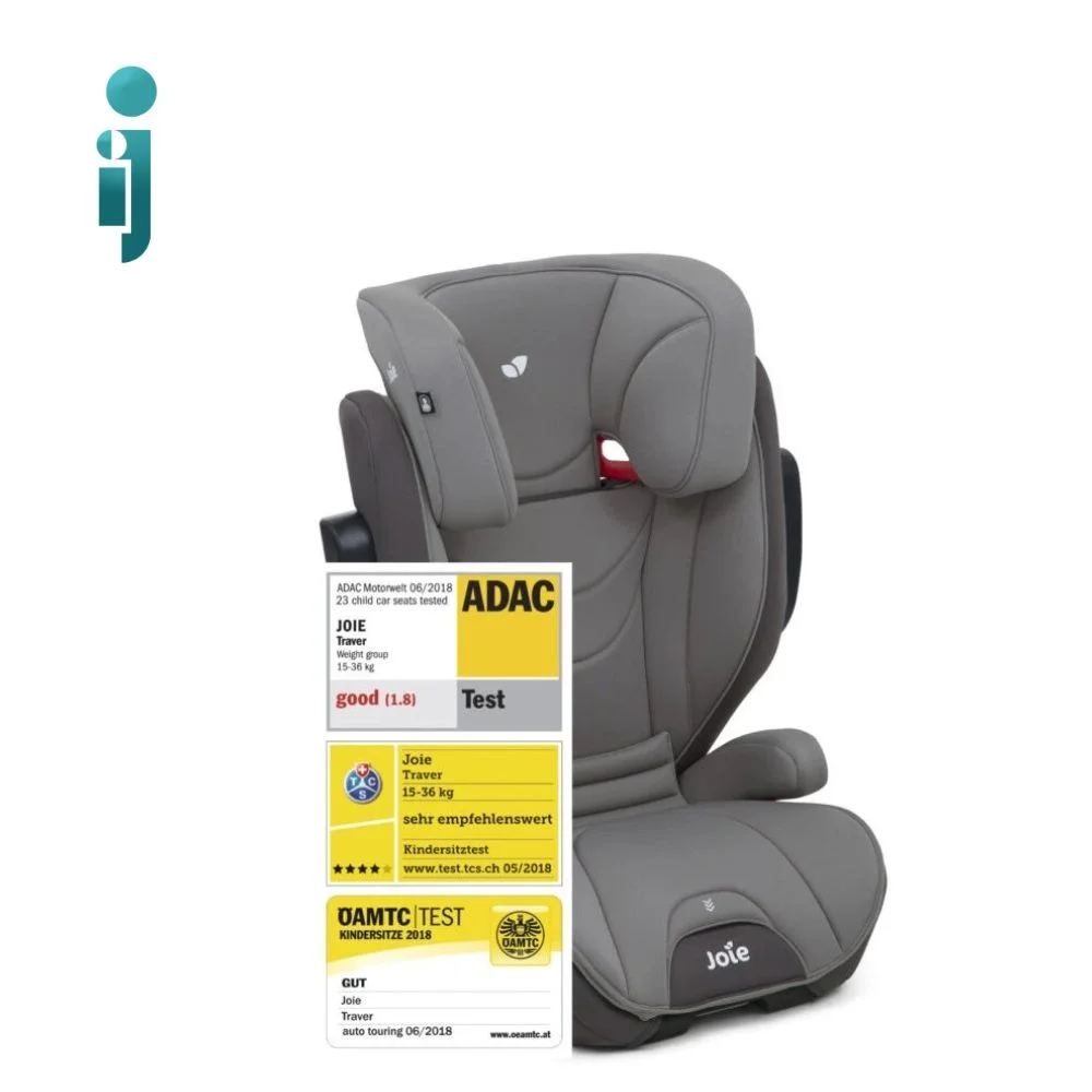 Product Gallery Image