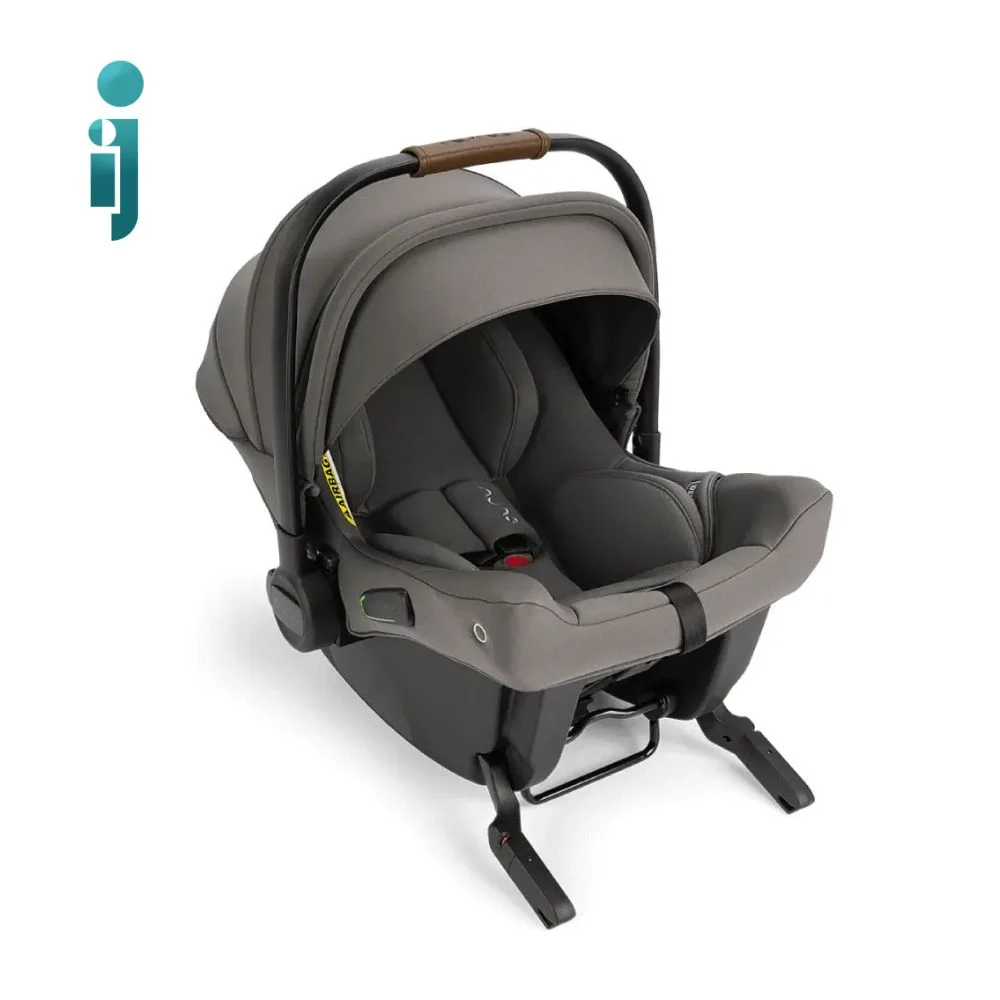 Product Gallery Image