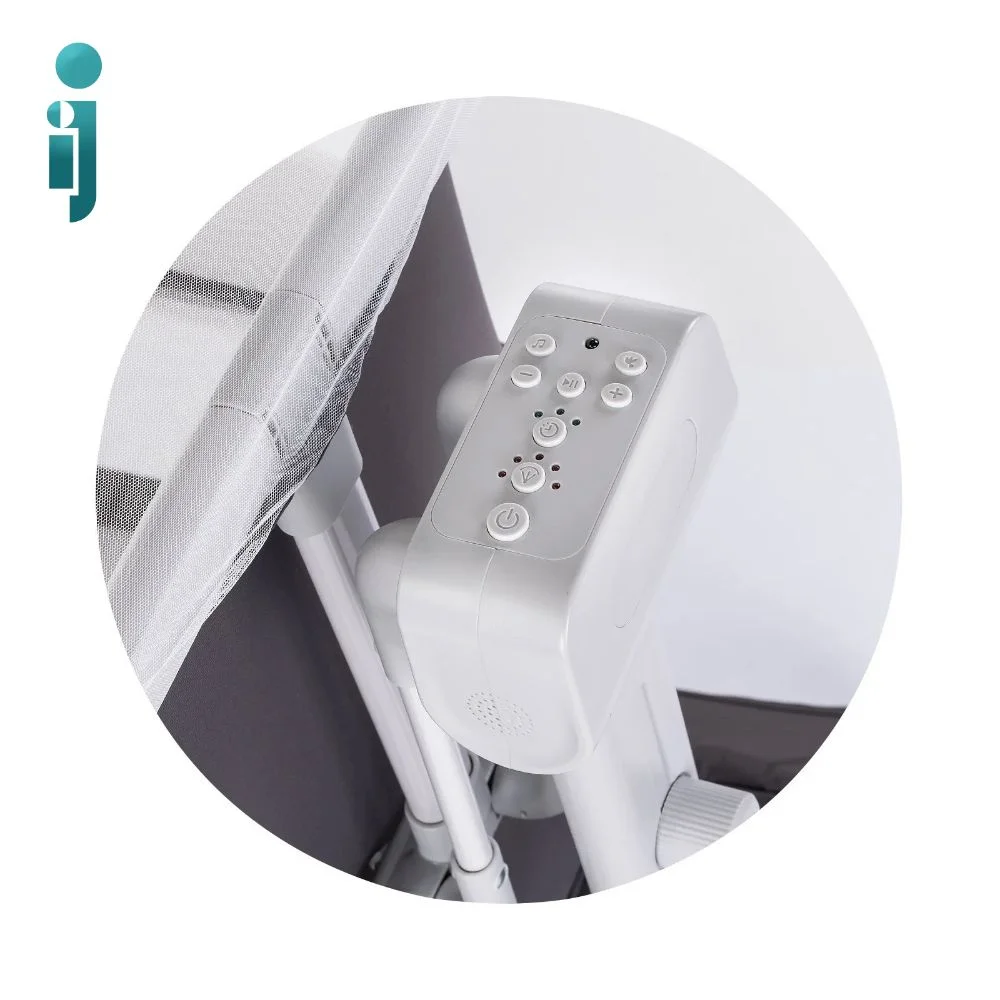 Product Gallery Image