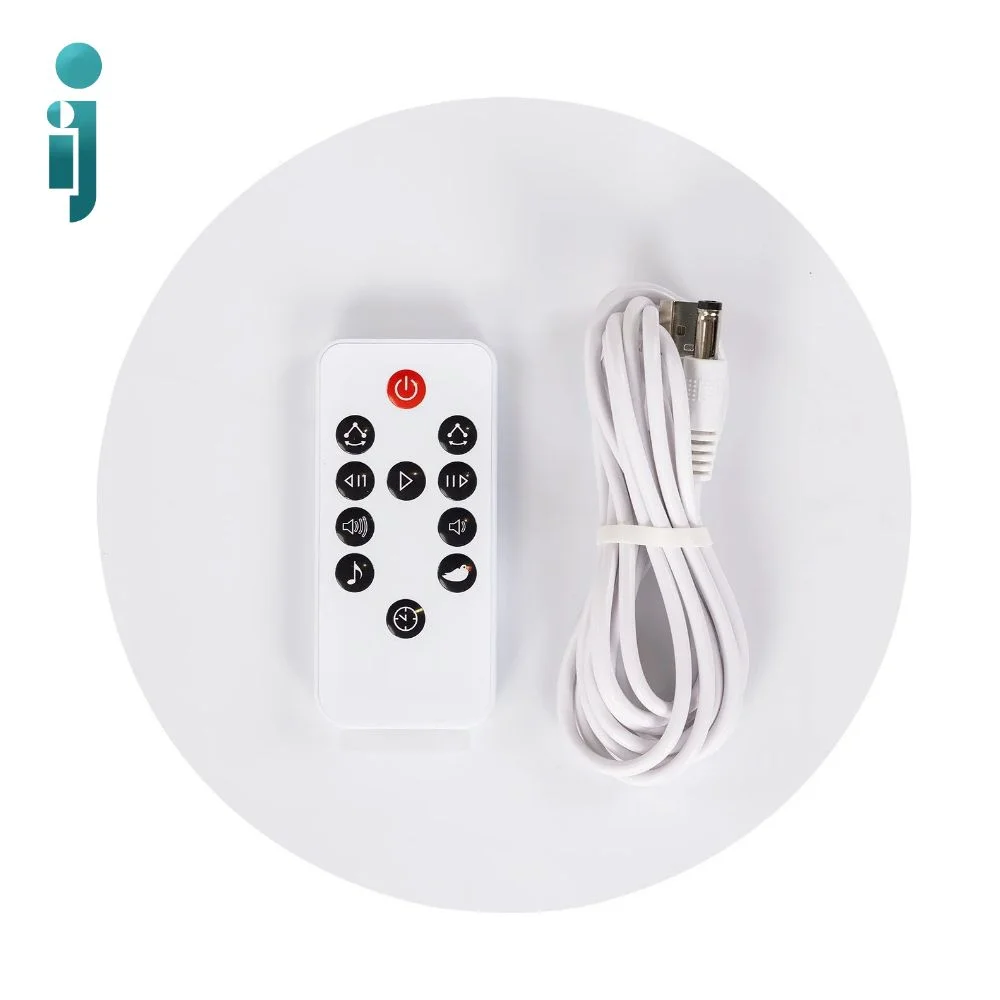 Product Gallery Image