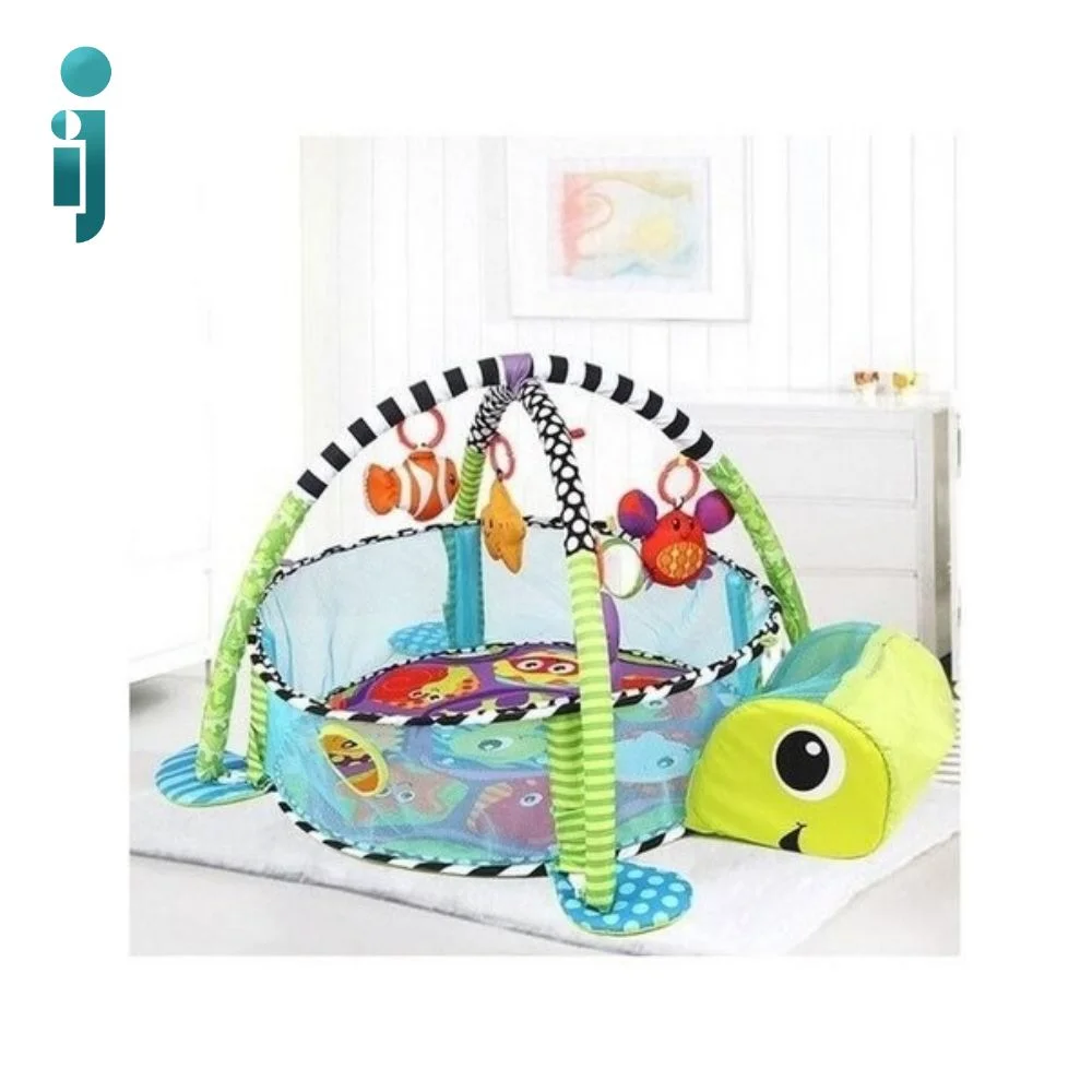 Product Gallery Image
