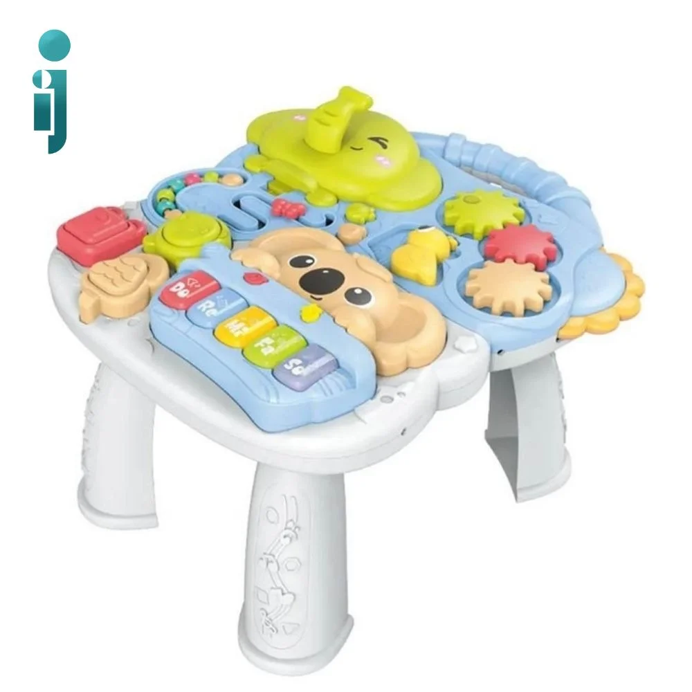 Product Gallery Image