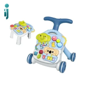 ‫واکر مدل‬ ‫ 3in1‬aiyingle