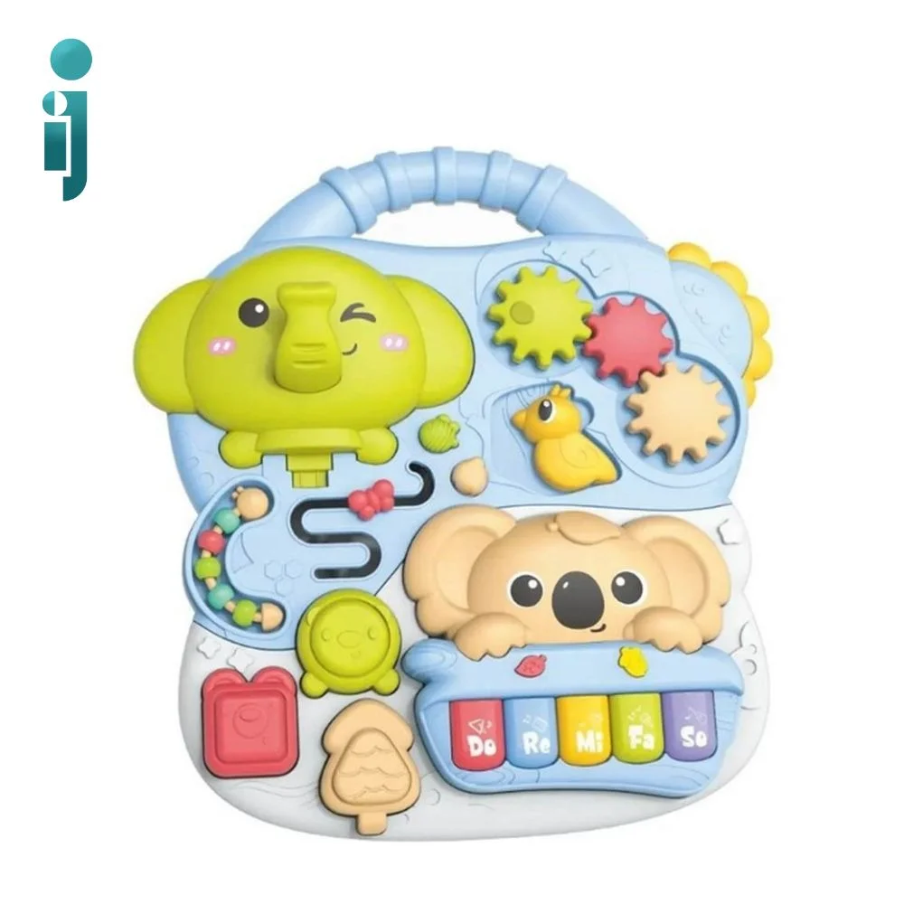 Product Gallery Image