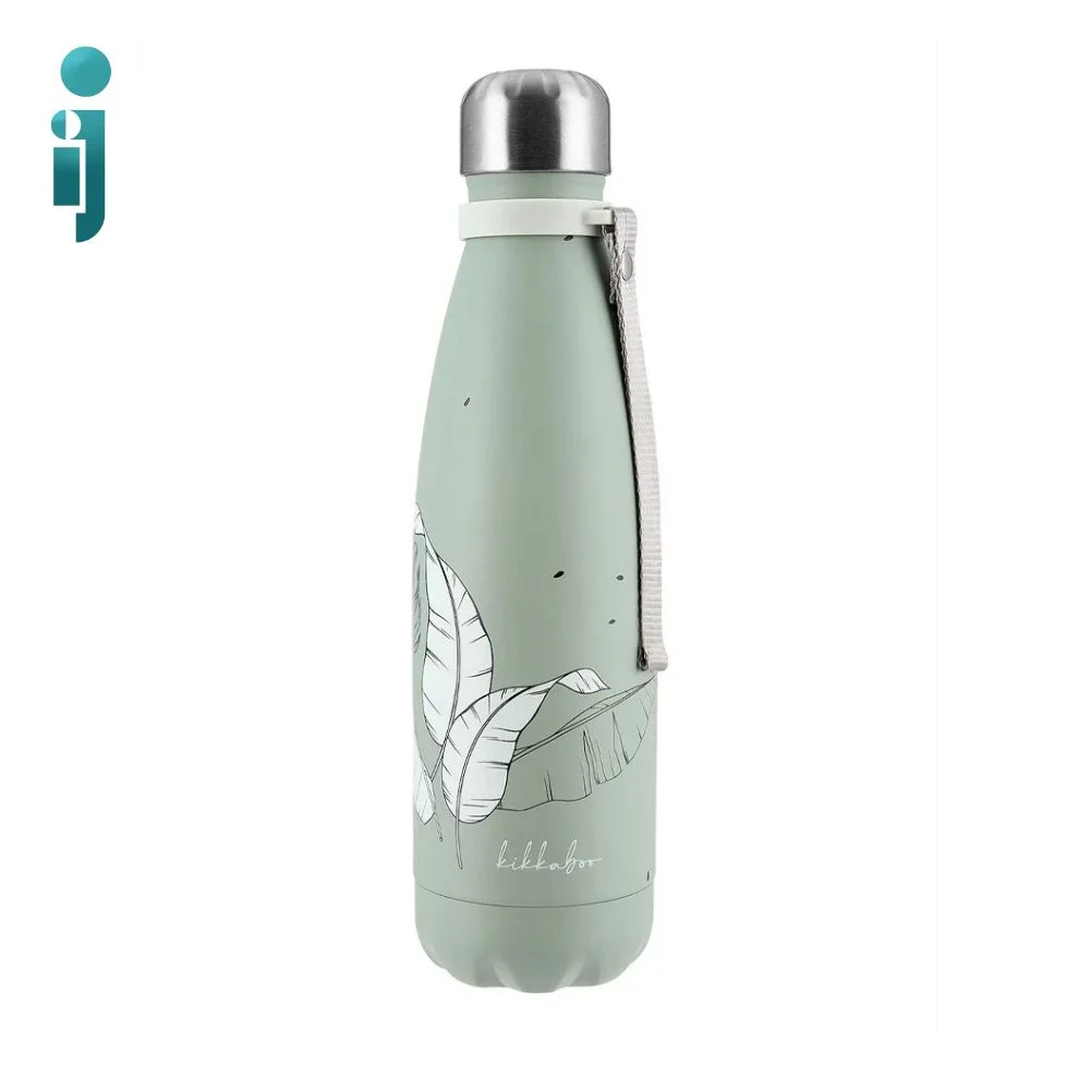 Product Gallery Image