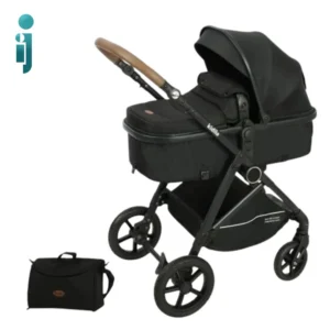 ‫کالسکه مسافرتی کیدیلو مدل‬ ‫Kidilo k08‬