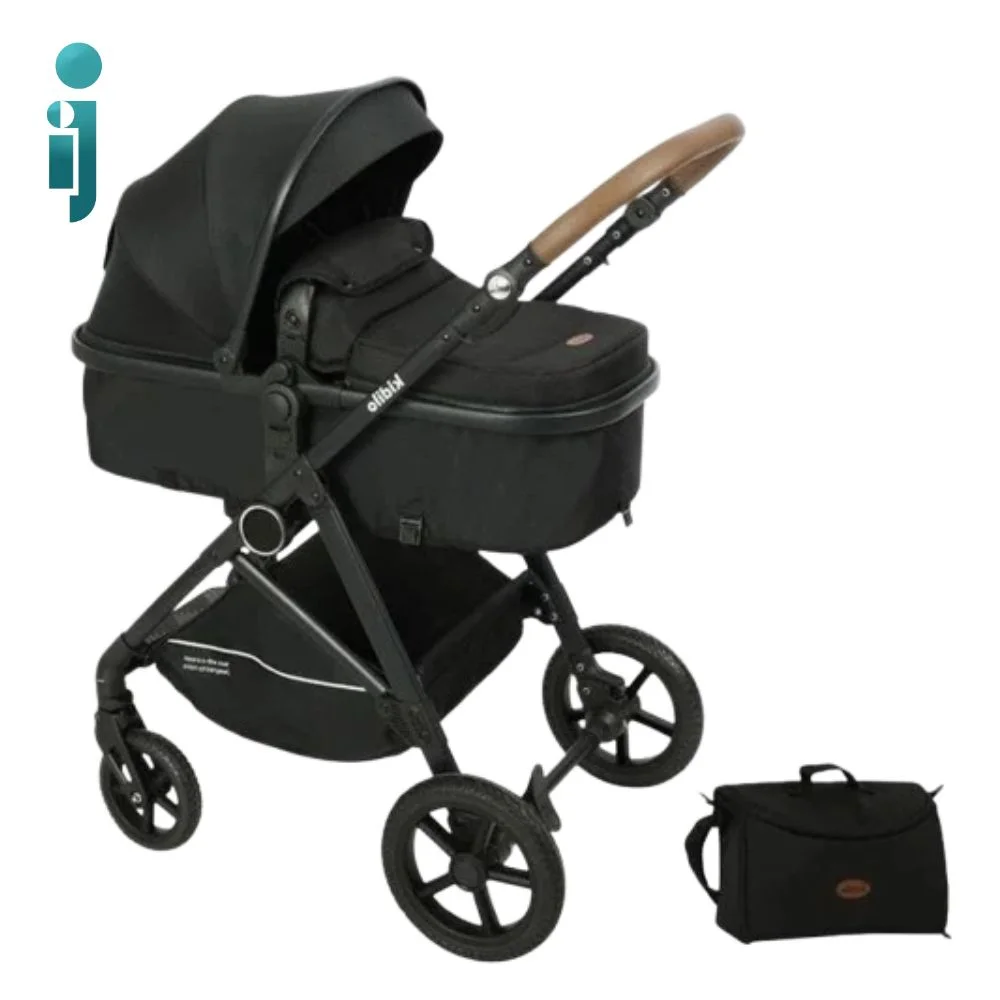 Product Gallery Image
