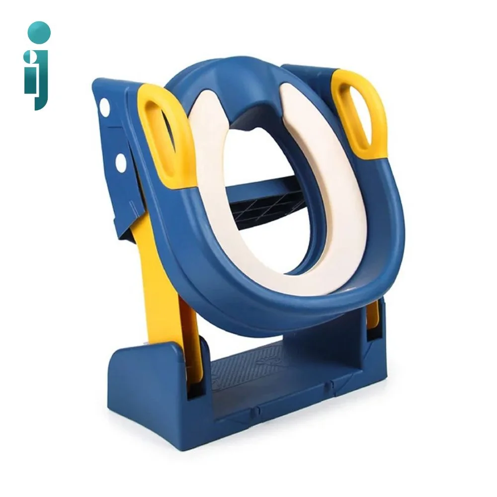 تبدیل توالت فرنگی توی مویز مدل‬ ‫toimoys 3in1‬