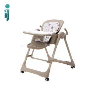 ‫صندلی غذای تابشو کیدیلو مدل‬ ‫Kidilo H1804‬
