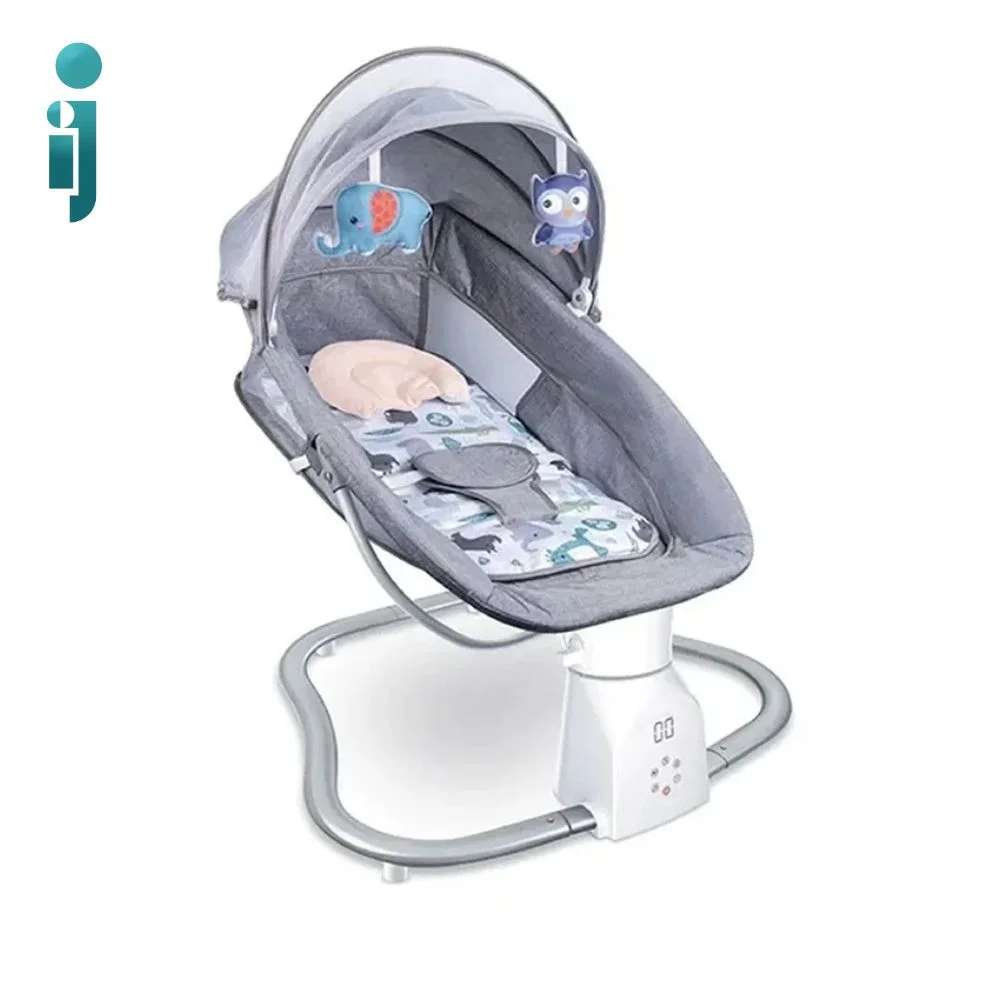گهواره هو بیبی مدل‬ ‫hu baby 3in1‬