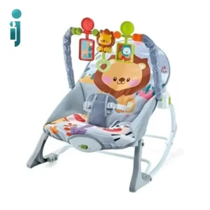 ‫گهواره هو بیبی مدل‬‫hu baby