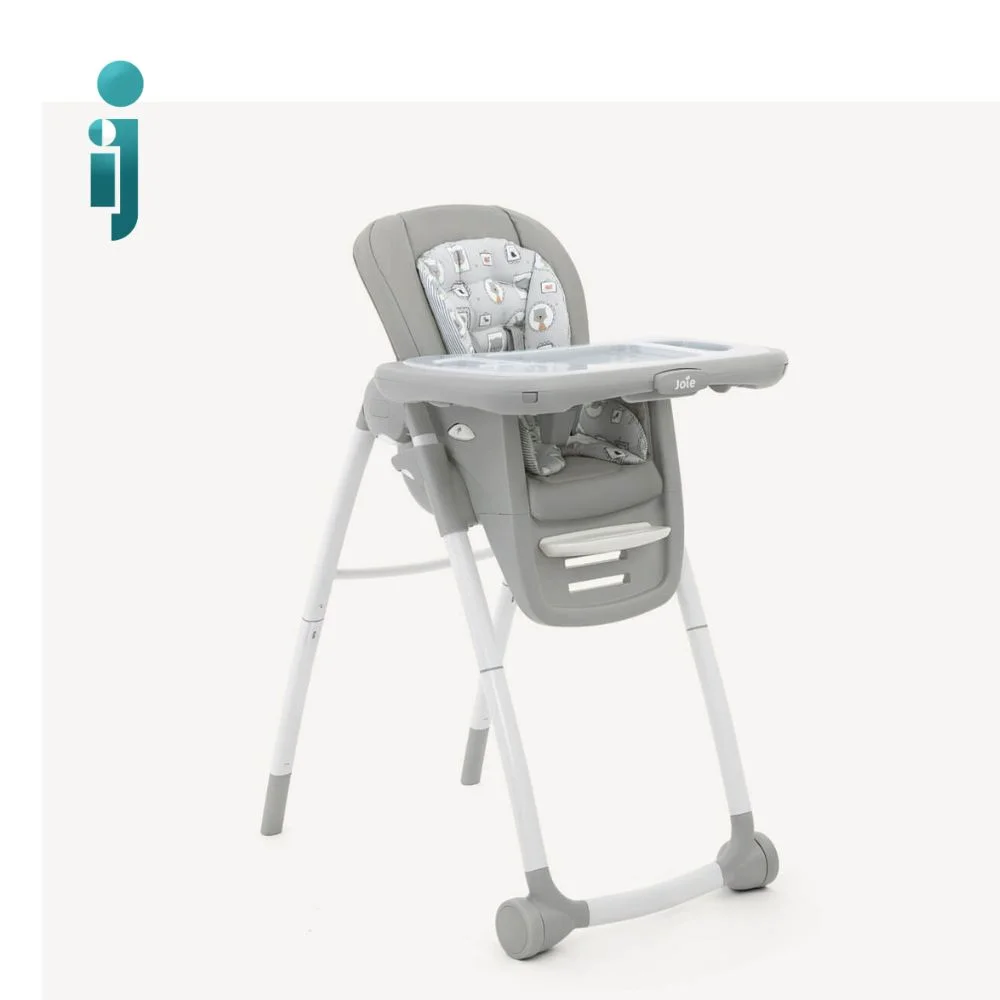 Product Gallery Image