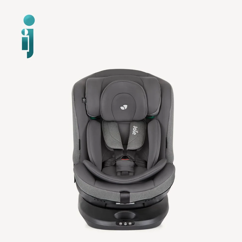 Product Gallery Image