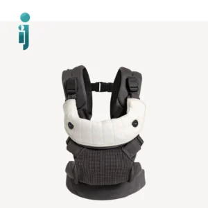 ‫آغوشی جویی مدل‬ ‫Joie Savvy Air ‬