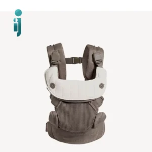 ‫آغوشی جویی مدل‬ ‫Joie Savvy Air ‬ Bisque
